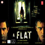A Flat - Arijit Singh Song Download