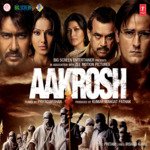 Aakrosh - Arijit Singh Song Download