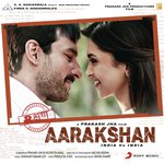 Aarakshan - Arijit Singh Song Download
